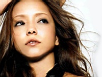 Namie_Amuro_040027