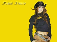 Namie_Amuro_040031