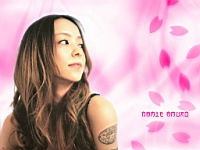 Namie_Amuro_040032