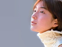Ryoko_Hirosue_040001
