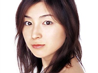 Ryoko_Hirosue_040002