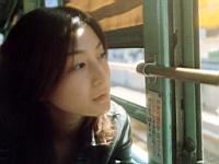 Ryoko_Hirosue_040003