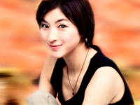 Ryoko_Hirosue_040004