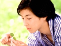Ryoko_Hirosue_040006