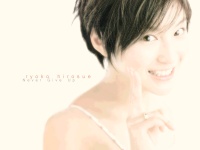 Ryoko_Hirosue_040007