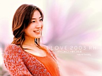 Ryoko_Hirosue_040009