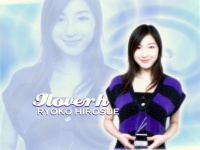 Ryoko_Hirosue_040010