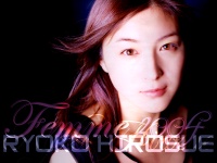 Ryoko_Hirosue_040013