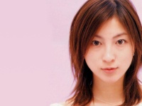 Ryoko_Hirosue_040014