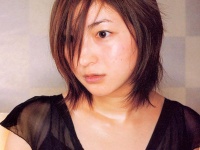 Ryoko_Hirosue_040015