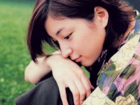 Ryoko_Hirosue_040016