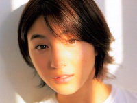 Ryoko_Hirosue_040019