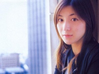 Ryoko_Hirosue_040021