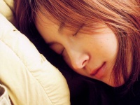 Ryoko_Hirosue_040024