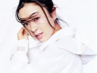 Utada_Hikaru_040001