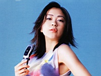 Utada_Hikaru_040002