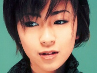 Utada_Hikaru_040006