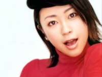 Utada_Hikaru_040007