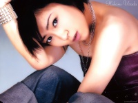 Utada_Hikaru_040009