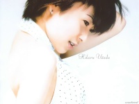 Utada_Hikaru_040010