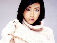 Utada_Hikaru_040013