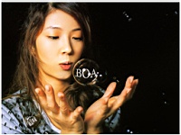 BOA_050002