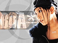 BOA_050005