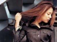 BOA_050011