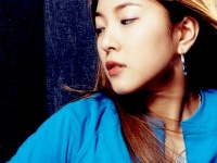 BOA_050012