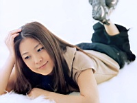 BOA_050014