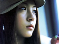 BOA_050015