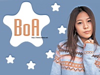 BOA_050021