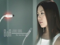 BOA_050022