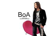 BOA_050023