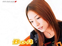 BOA_050034