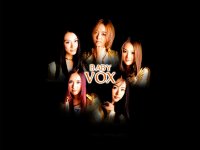 Baby_VOX_050006