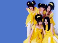 Baby_VOX_050007