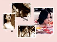 Baby_VOX_050010