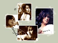 Baby_VOX_050014