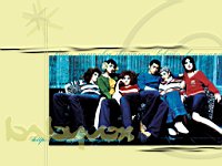 Baby_VOX_050016