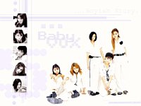 Baby_VOX_050017