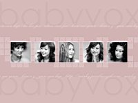 Baby_VOX_050020