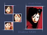 Baby_VOX_050021