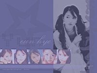 Baby_VOX_050022