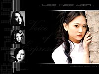 Baby_VOX_050029