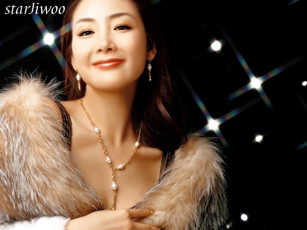 Choi Ji Woo 050065 - Choi_Ji_Woo_050065