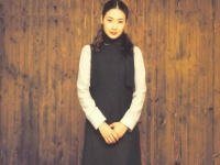 Choi_Ji_Woo_050009