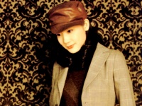 Choi_Ji_Woo_050023