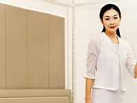 Choi_Ji_Woo_050036