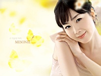 Choi_Ji_Woo_050037